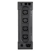 Eaton Ellipse PRO 650 - USV - Wechselstrom 230 V