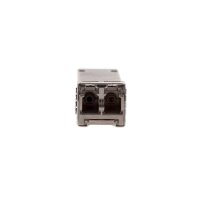 Cisco SFP-10G-SR= - 300 m - 850 nm - Kabelgebunden - 13,4 mm - 56,5 mm - 8,5 mm