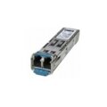 Cisco SFP-10G-SR= - 300 m - 850 nm - Kabelgebunden - 13,4 mm - 56,5 mm - 8,5 mm