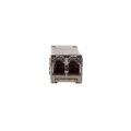 Cisco SFP-10G-SR= - 300 m - 850 nm - Kabelgebunden - 13,4 mm - 56,5 mm - 8,5 mm