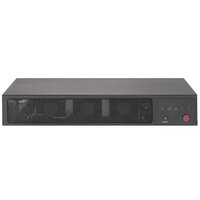 Supermicro SYS-E300-12D-8CN6P