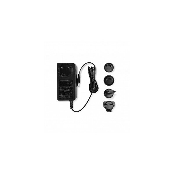 Newland AD60-D-M - Drinnen - 19 V - AC-an-DC - 3,2 A - Newland - MT95 Kambur Pro