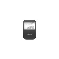 Epson TM-P20II (101) - Thermodruck - Mobiler Drucker -...