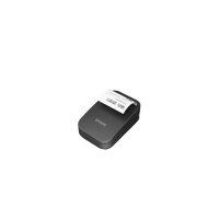 Epson TM-P20II (101) - Thermodruck - Mobiler Drucker -...