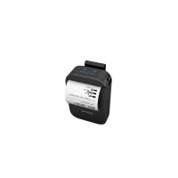 Epson TM-P20II (101) - Thermodruck - Mobiler Drucker - 203 x 203 DPI - 100 mm/sek - Ober- & Vorderseite - 75 µm