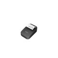 Epson TM-P20II (101) - Thermodruck - Mobiler Drucker - 203 x 203 DPI - 100 mm/sek - Ober- & Vorderseite - 75 µm