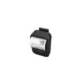 Epson TM-P20II (101) - Thermodruck - Mobiler Drucker - 203 x 203 DPI - 100 mm/sek - Ober- & Vorderseite - 75 µm