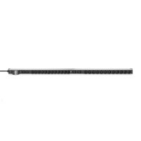 DIGITUS - DN-95451 - PDU Vertikal 24xC13 3xC19 32A
