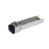 HPE JL485A - Faseroptik - 25000 Mbit/s - SFP28 - LC - ESR - 400 m