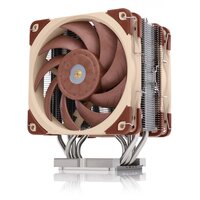 Noctua NH-U12S DX-4677 - Luftkühlung - 12 cm - 450...