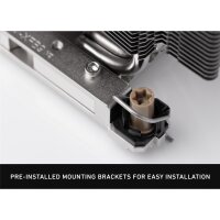 Noctua NH-U9 DX-4677 NH-U9 DX-4677