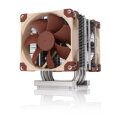 Noctua NH-U9 DX-4677 - Luftkühlung - 12 cm - 400 RPM - 2500 RPM - 30,6 dB - 96,3 m³/h