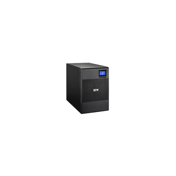Eaton 9SX - Doppelwandler (Online) - 2 kVA - 1800 W - Reiner Sinus - 200 V - 276 V