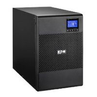 Eaton 9SX - Doppelwandler (Online) - 2 kVA - 1800 W -...