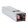 HPE JL589A - Stromversorgung - Schwarz - Silber - HPE FlexFabric 5710 - 250 W - 305 mm - 51 mm