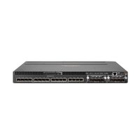 HPE 3810M 24SFP+250W SW - 1 Gbps - Managed