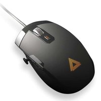 Pixminds Lexip Pu94 - Maus - Laser - Maus - Laser