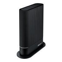 ASUS WL-Router ASUS RT-AX59U AX4200 AiMesh
