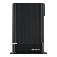 ASUS WL-Router ASUS RT-AX59U AX4200 AiMesh