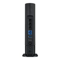 ASUS WL-Router ASUS RT-AX59U AX4200 AiMesh