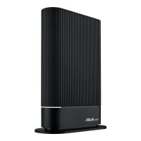 ASUS WL-Router ASUS RT-AX59U AX4200 AiMesh