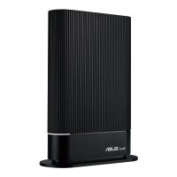 ASUS WL-Router ASUS RT-AX59U AX4200 AiMesh