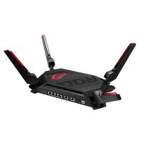 ASUS Router 6000mb Asus GT-AX6000 AiMesh