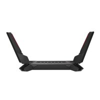 ASUS Router 6000mb Asus GT-AX6000 AiMesh
