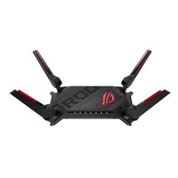 ASUS Router 6000mb Asus GT-AX6000 AiMesh