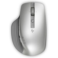HP OMEN - Tasche