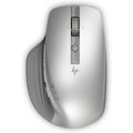 HP OMEN - Maus - 3.000 dpi Optisch - 10 Tasten