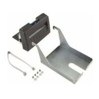 HONEYWELL 50178579-001 - Schneider - Schwarz - Silber - 1 Stück(e)
