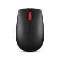 Lenovo 4Y50R20864 - Beidhändig - Optisch - RF Wireless
