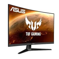 ASUS TUF Gaming VG328H1B - 80 cm (31.5") - 1920 x 1080 Pixel - Full HD - LED - 1 ms - Schwarz