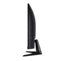 ASUS TUF Gaming VG328H1B - 80 cm (31.5") - 1920 x 1080 Pixel - Full HD - LED - 1 ms - Schwarz