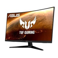 ASUS TUF Gaming VG328H1B - 80 cm (31.5") - 1920 x...