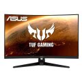 ASUS TUF Gaming VG328H1B - 80 cm (31.5") - 1920 x 1080 Pixel - Full HD - LED - 1 ms - Schwarz