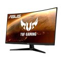 ASUS TUF Gaming VG328H1B - 80 cm (31.5") - 1920 x 1080 Pixel - Full HD - LED - 1 ms - Schwarz