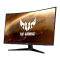 ASUS TUF Gaming VG328H1B - 80 cm (31.5") - 1920 x 1080 Pixel - Full HD - LED - 1 ms - Schwarz