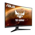 ASUS TUF Gaming VG328H1B - 80 cm (31.5") - 1920 x 1080 Pixel - Full HD - LED - 1 ms - Schwarz