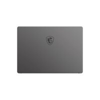 MSI Creator Z16 HX Studio B13VFTO-053 (RTX 4060, GDDR6 8GB)