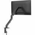 Vision VFM-DA/4 - Durchgeschraubt - 7 kg - 68,6 cm (27 Zoll) - 75 x 75 mm - 100 x 100 mm - Schwarz