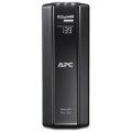 APC BR1500G-FR - Line-Interaktiv - 1,5 kVA - 865 W - 445 J - Type E/F - Plombierte Bleisäure (VRLA)