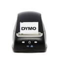 Dymo ® LabelWriter™ 550 Turbo - 188 mm - 127 mm - 140 mm - Box