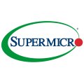 Supermicro Gehäuse SuperChassis CSE-116TS-R504WBP2 - Gehäuse