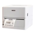 Citizen CL-H300SV - Thermodirekt - 203 x 203 DPI - 200 mm/sek - Kabelgebunden - Weiß