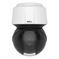 Axis Q6135-LE - IP-Sicherheitskamera - Innen &...