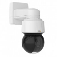 Axis 01958-002 - IP-Sicherheitskamera - Innen &...