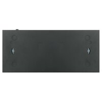 Intellinet 561938 - Unmanaged - Switch - WLAN 2,5 Gbps -...