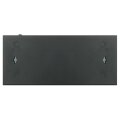 Intellinet 561938 - Unmanaged - Switch - WLAN 2,5 Gbps - 8-Port